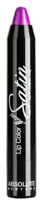 Тон berries Absolute New York