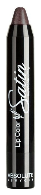 Тон byzantium  Absolute New York