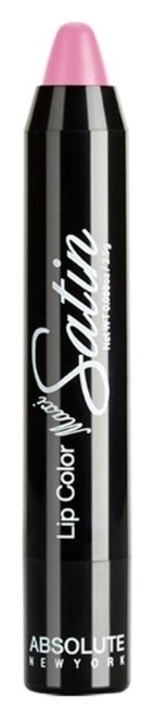 Тон classic pink  Absolute New York