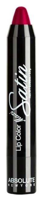 Тон crimson  Absolute New York