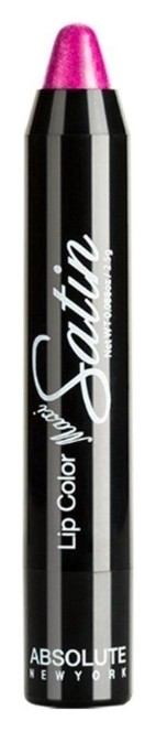 Тон fuchsia  Absolute New York