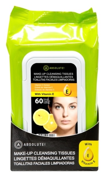 60 шт  Absolute New York