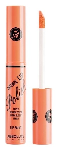 Тон first kiss  Absolute New York