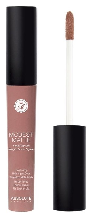 Тон lacy  Absolute New York