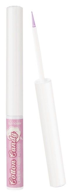 Тон fairly floss  Absolute New York