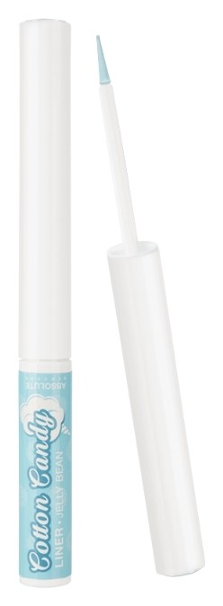 Тон jelly bean  Absolute New York