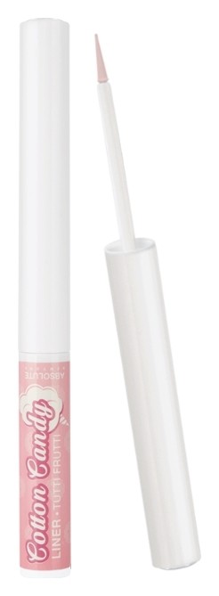 Тон tutti frutti  Absolute New York