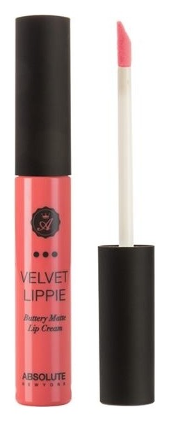 Тон crush  Absolute New York