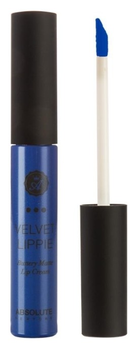 Тон enchanted  Absolute New York