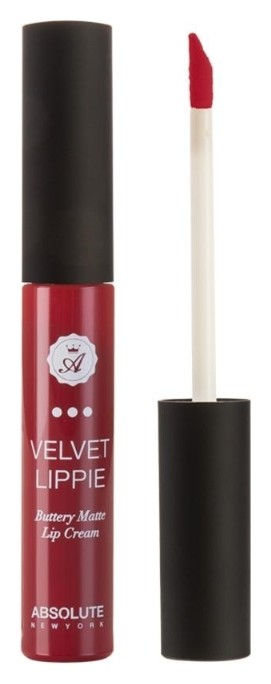 Тон fatale  Absolute New York