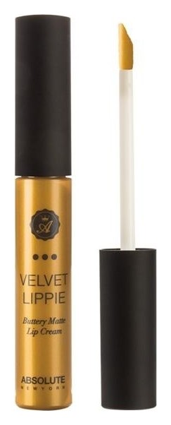 Тон finally famous  Absolute New York