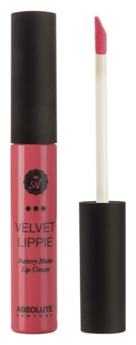 Тон flamenco  Absolute New York