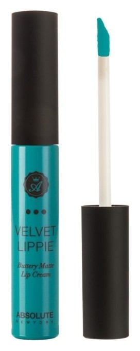 Тон lagoon  Absolute New York