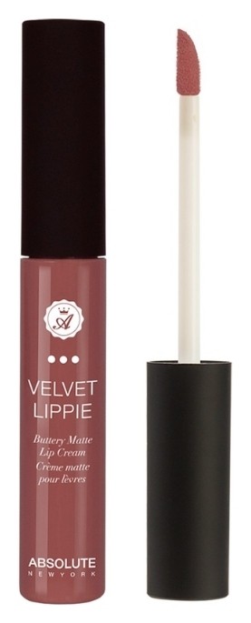 Тон heather  Absolute New York