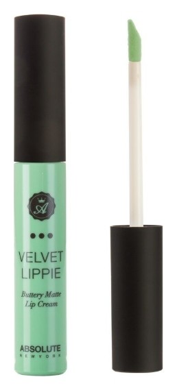 Тон mojito  Absolute New York