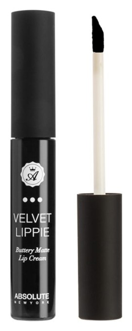 Тон raven  Absolute New York