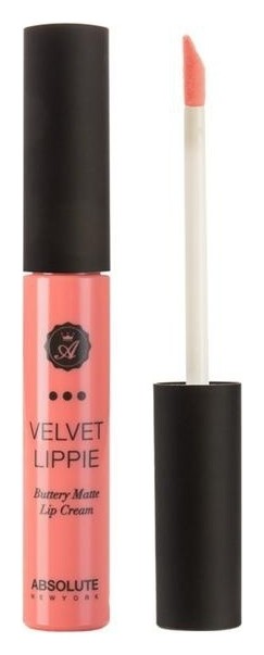 Тон rumba  Absolute New York