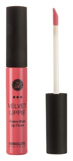 Тон sanguine  Absolute New York