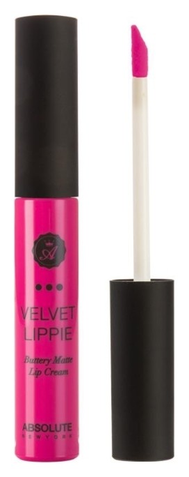 Тон scandal  Absolute New York