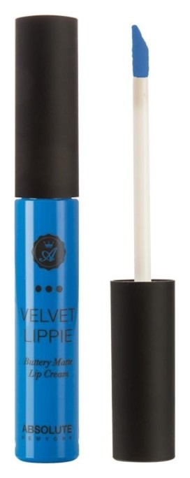 Тон surfs up  Absolute New York