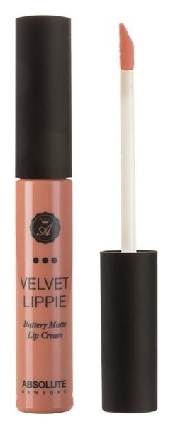 Тон terracotta  Absolute New York