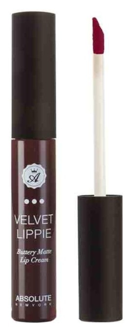 Тон vampette  Absolute New York