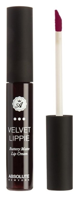 Тон wicked  Absolute New York