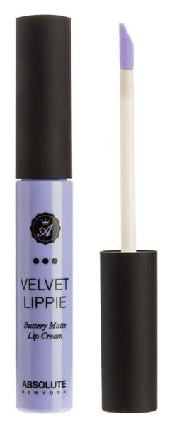 Тон wonderland  Absolute New York