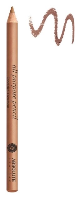 Тон deep  Absolute New York