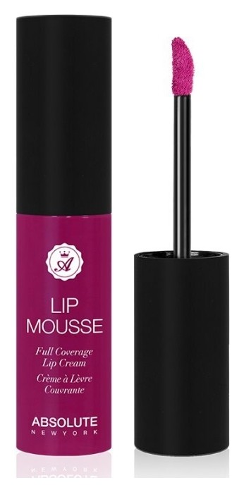 Тон bombshell Absolute New York