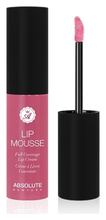 Тон cheerleader Absolute New York