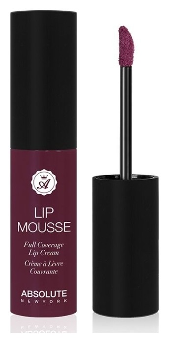 Тон decoy  Absolute New York