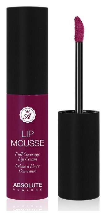 Тон risque Absolute New York