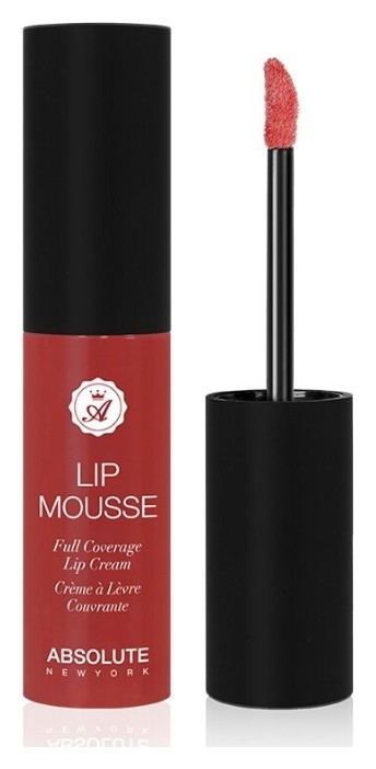 Тон smitten  Absolute New York