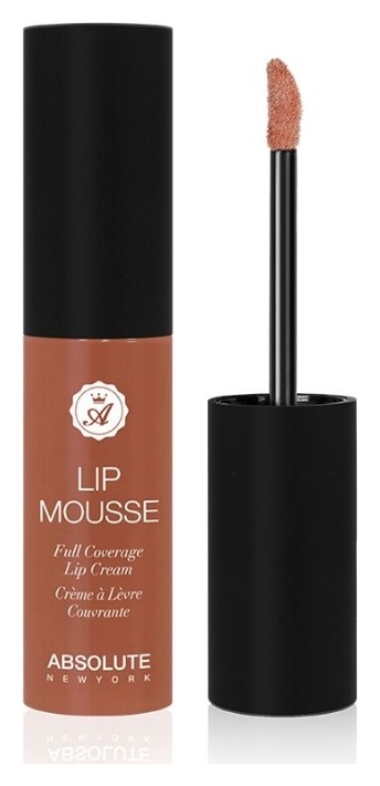 Тон urban  Absolute New York