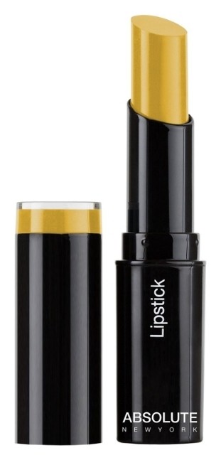 Тон allure  Absolute New York