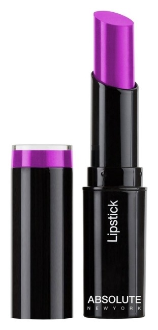 Тон dashing  Absolute New York