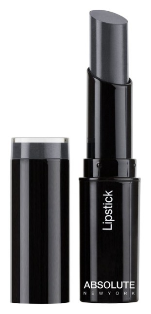 Тон fatale  Absolute New York