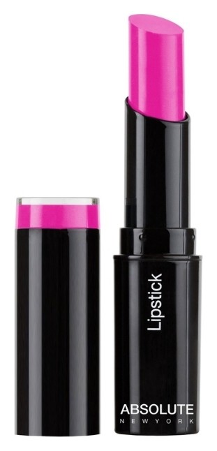 Тон foxy  Absolute New York