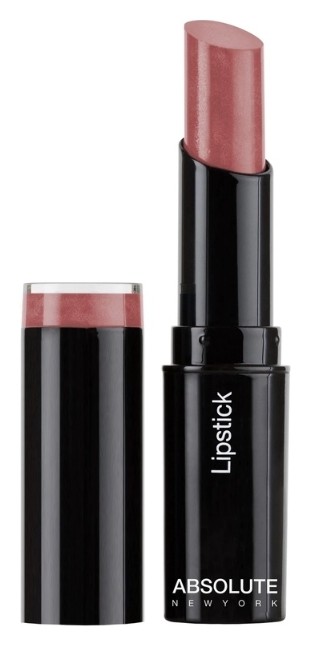 Тон hot  Absolute New York