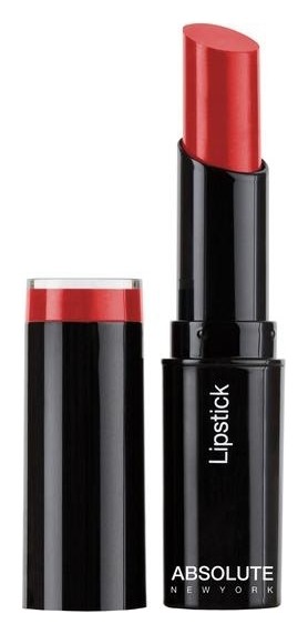 Тон lusty  Absolute New York