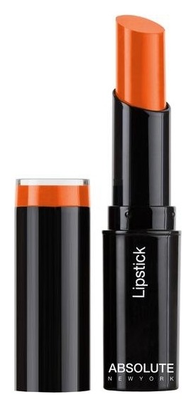 Тон magical  Absolute New York