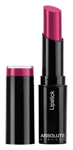 Тон show stopper  Absolute New York