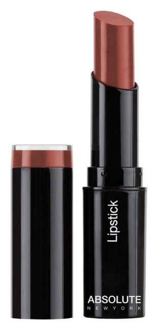 Тон splendid  Absolute New York