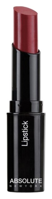 Тон gorgeous  Absolute New York