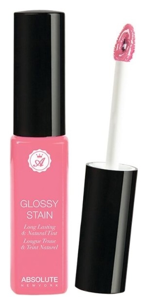 Тон first date  Absolute New York