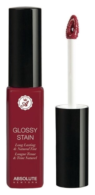 Тон femme fatale  Absolute New York