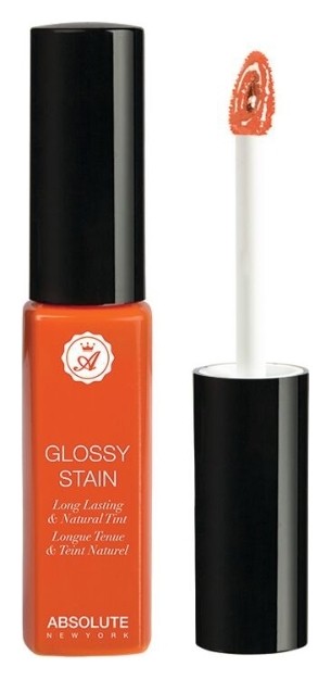 Тон fling  Absolute New York