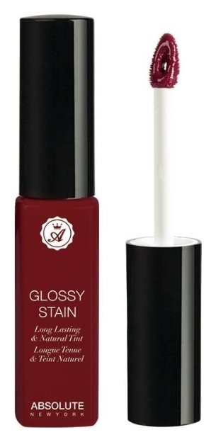 Тон heartbreaker  Absolute New York