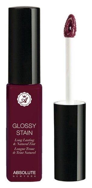 Тон infamous  Absolute New York